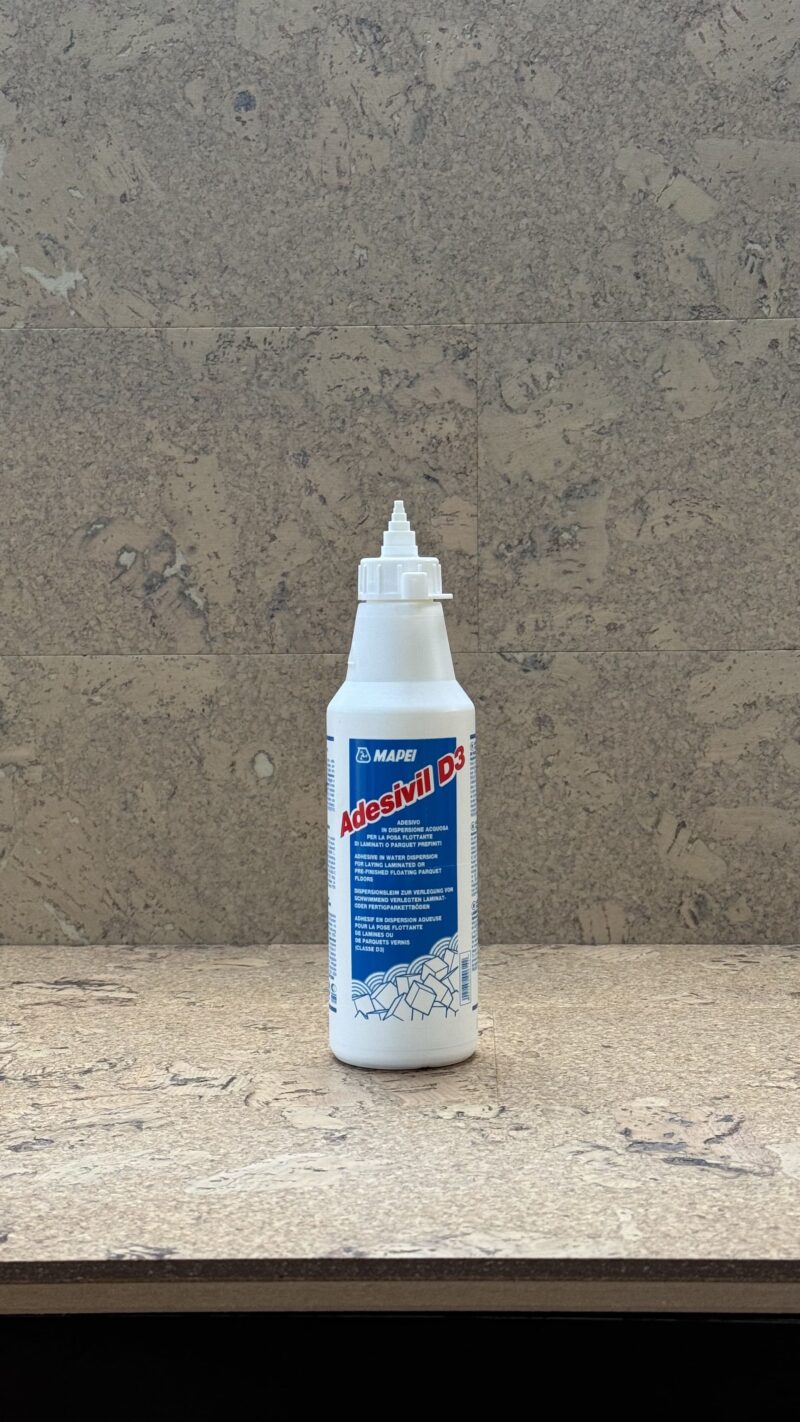 mapei d3 pva