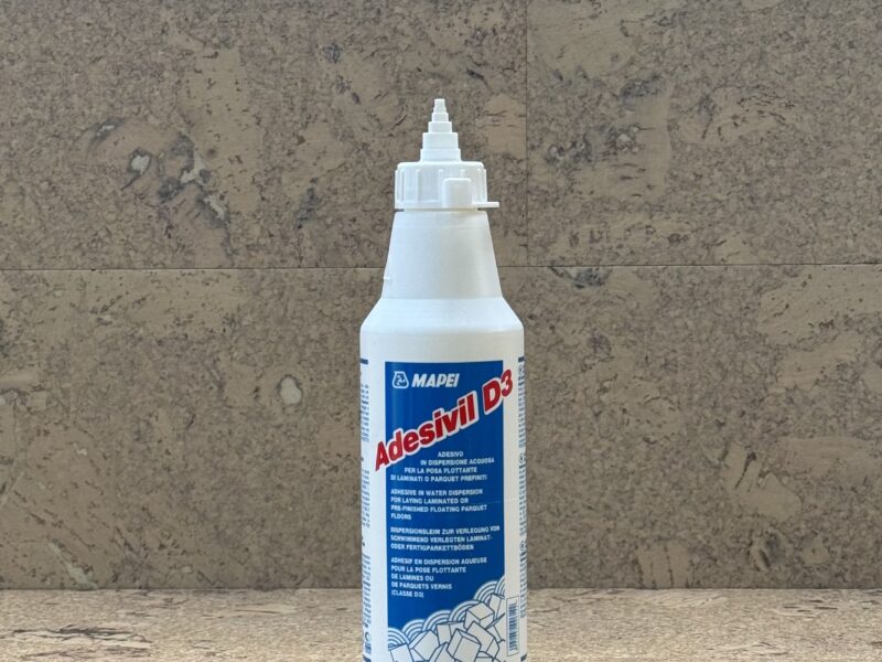 mapei d3 pva