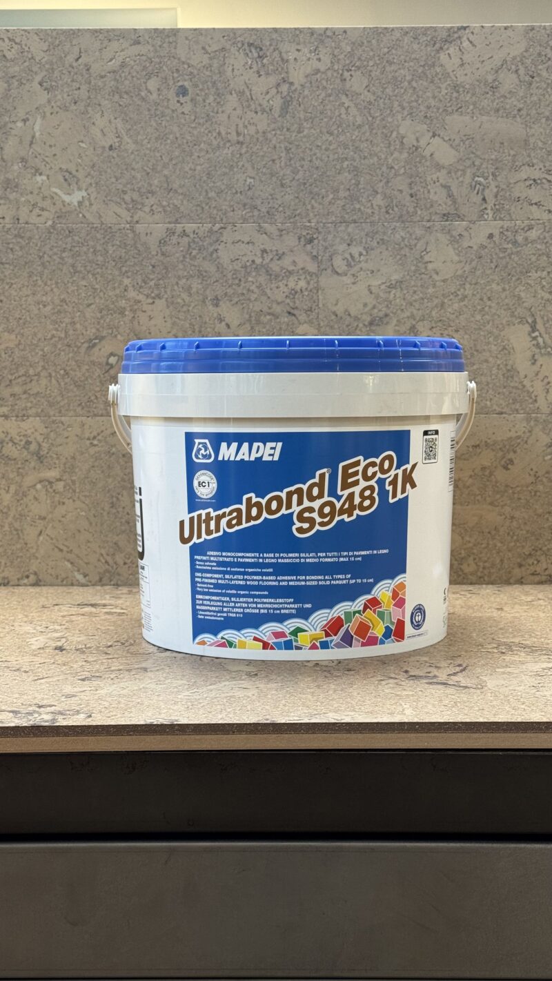 mapei s948 1k adhesive