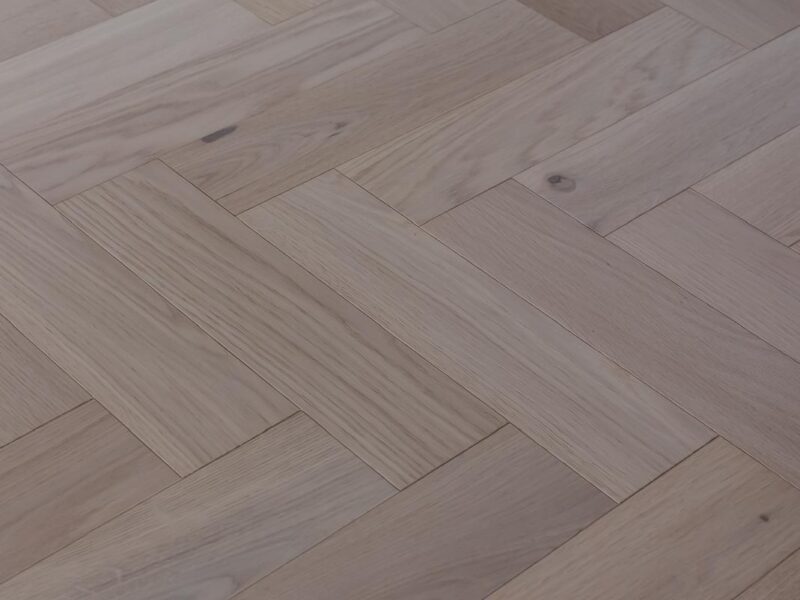 shell herringbone