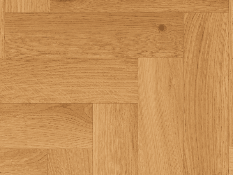 aurora herringbone