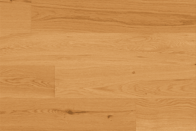 dune plank