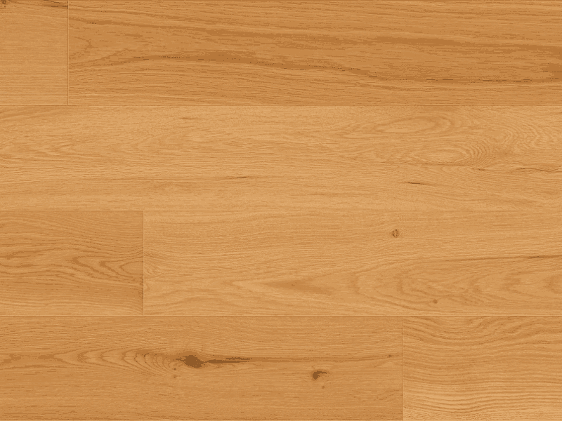 dune plank