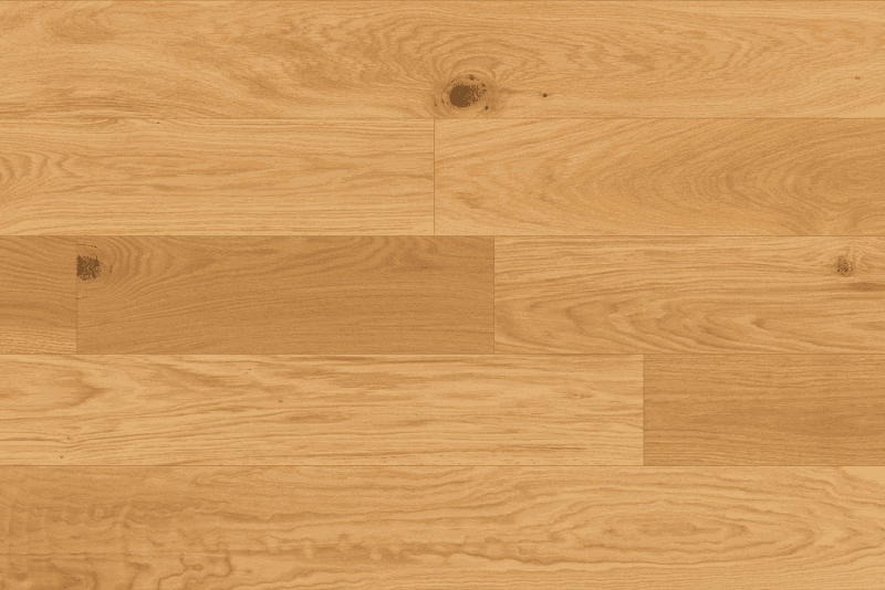 caramel plank