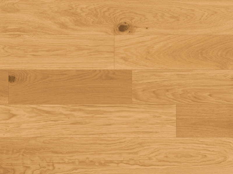 caramel plank