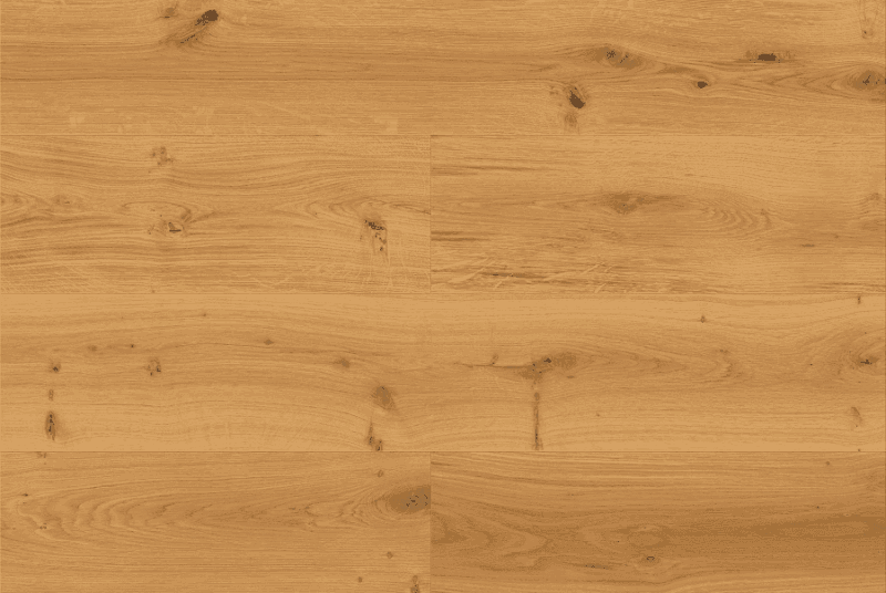 butterscotch plank