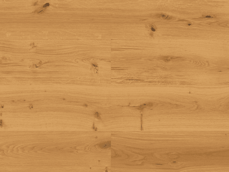butterscotch plank