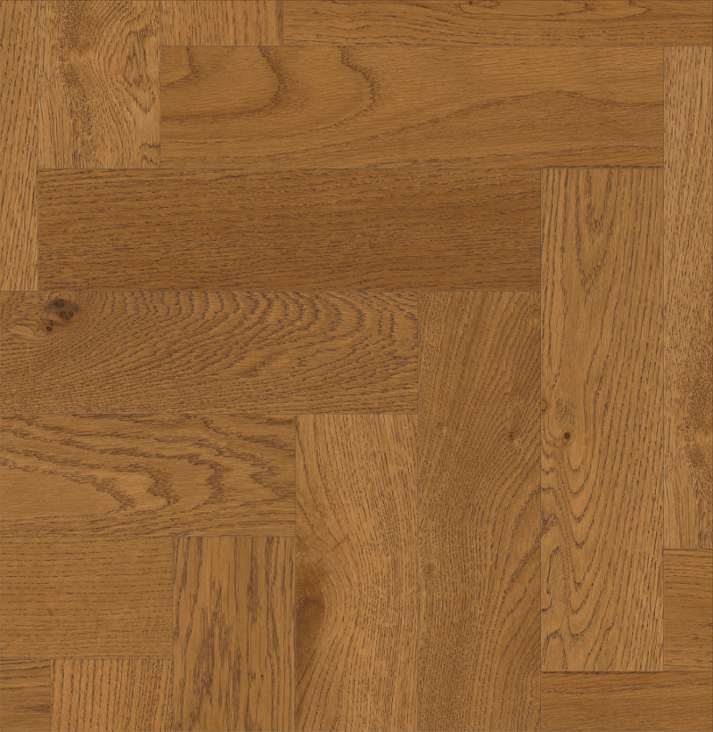 autumn herringbone