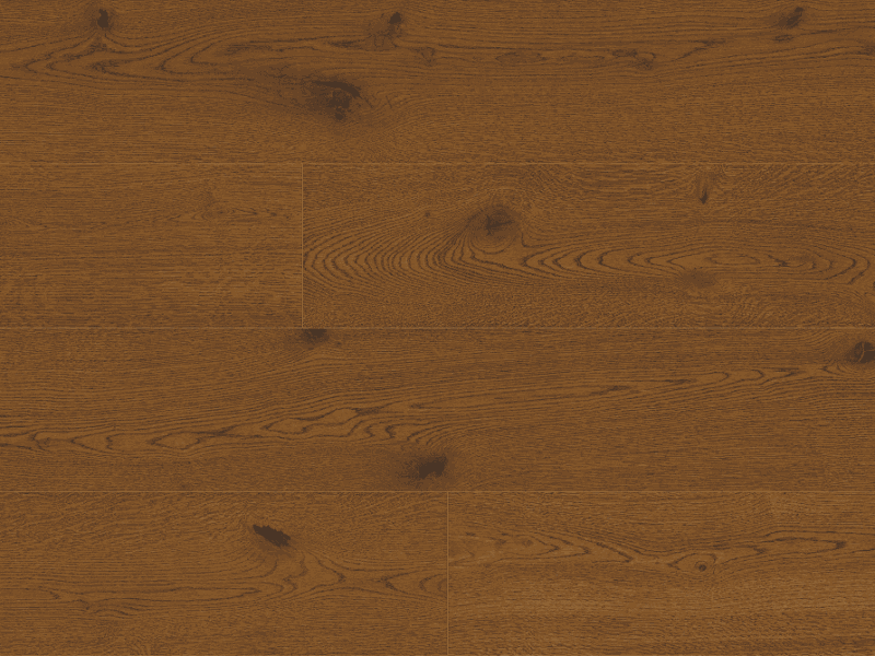 espresso plank