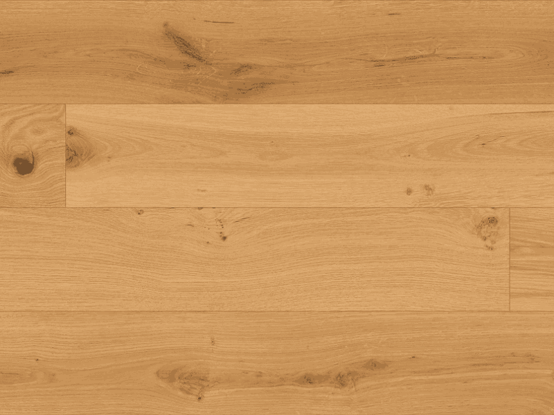harvest plank