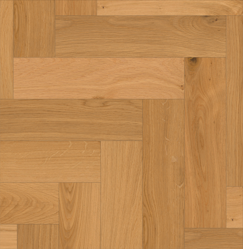 honey herringbone