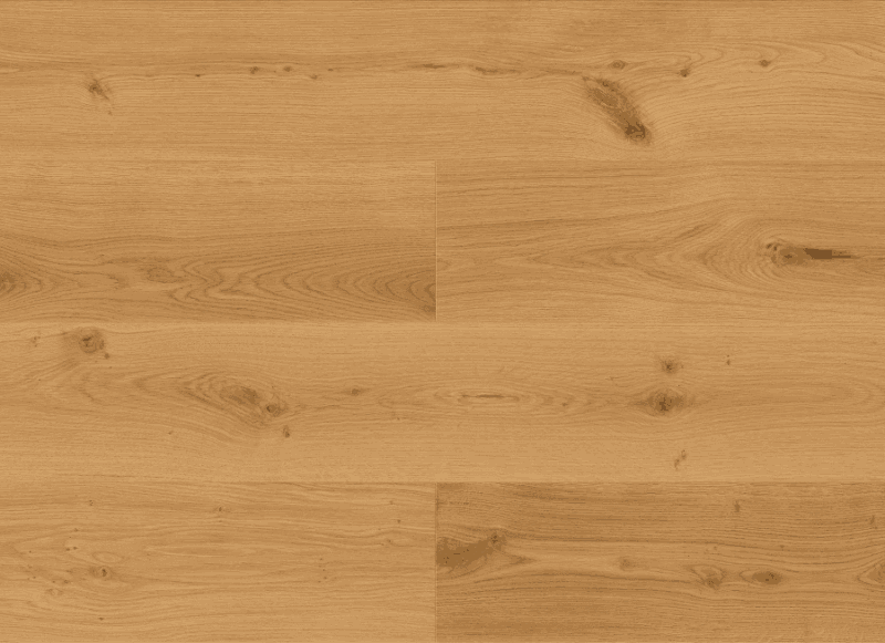 honey plank