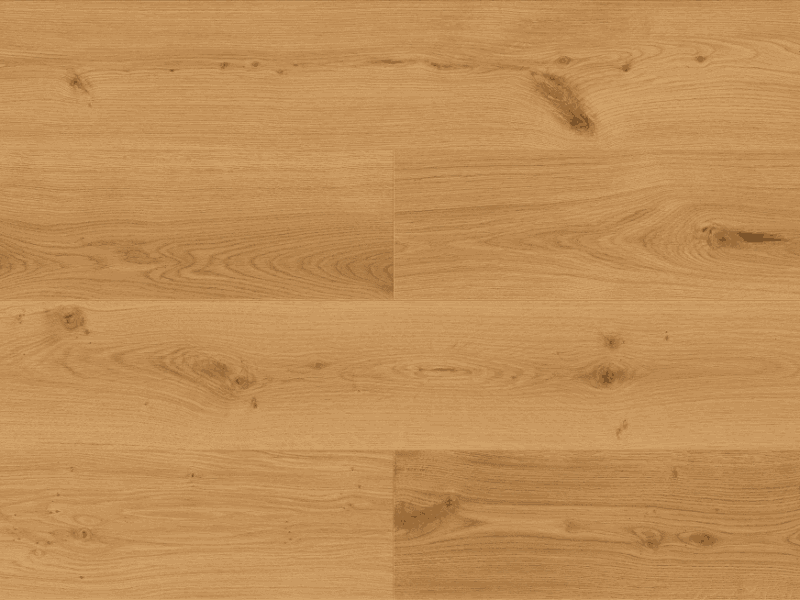honey plank