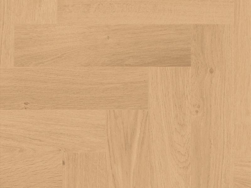 shell herringbone