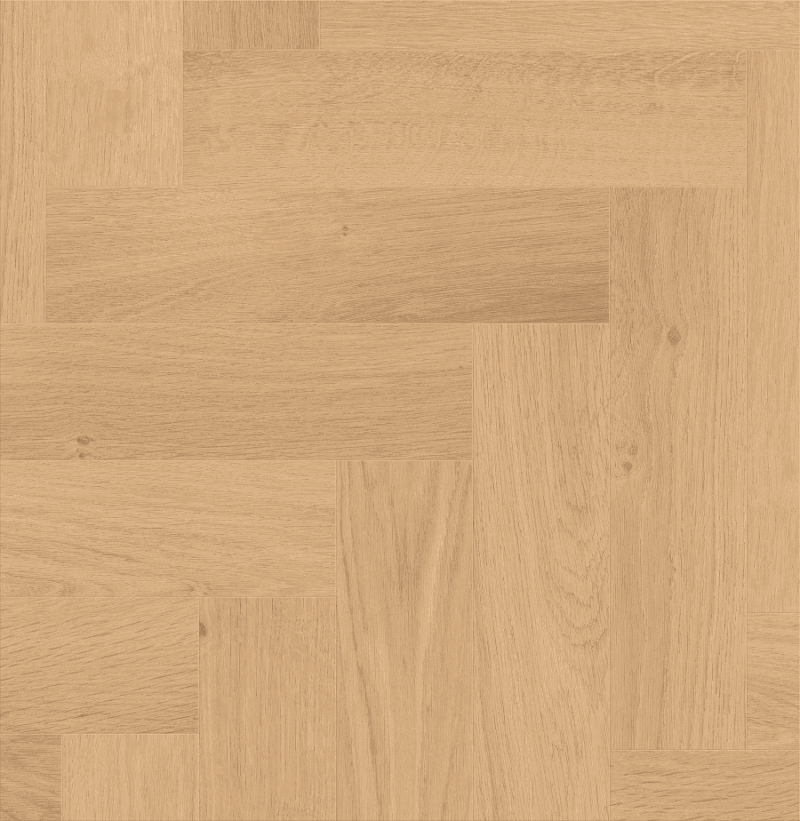 shell herringbone